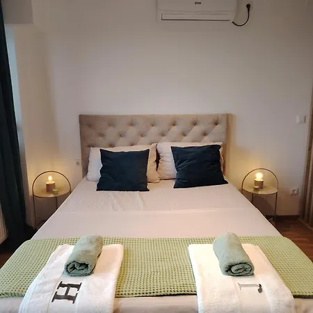 Harmony Dream * Jagodina