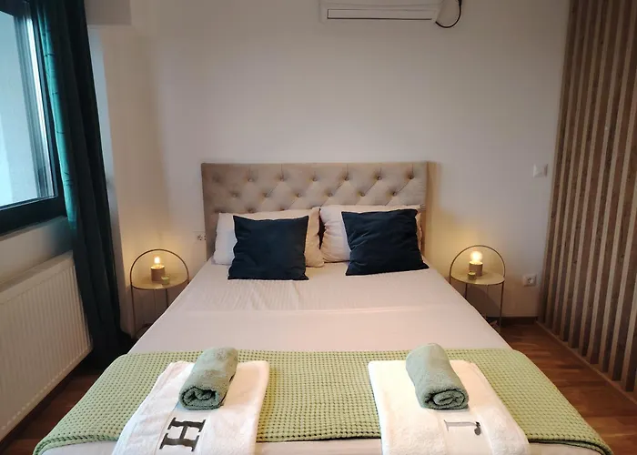 Harmony Dream * Jagodina