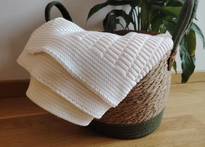 Harmony Dream Jagodina