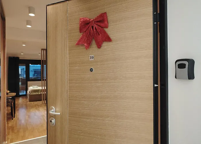 Harmony Dream * Jagodina